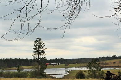 IMG_1725