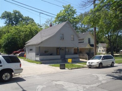 Additional Photo