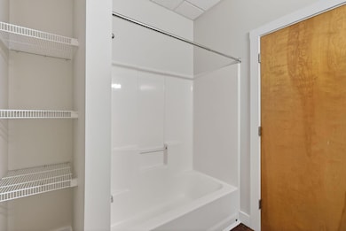 2 Main St unit 17-414, Biddeford, ME 04005 - photo 7