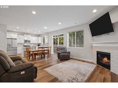 10817 NE 100th Ave, Vancouver, WA 98662 - photo 4