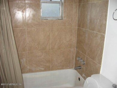 1169 Lake Shore Blvd, Jacksonville, FL 32205 - photo 6