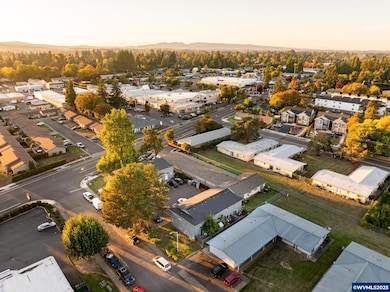 1009 Ring St NE unit 1015, Keizer, OR 97303 - photo 7