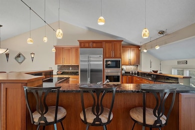 23 Oriole Rd, Windham, NH 03087 - photo 4