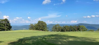 0 Clubhouse Ln unit 1516418, Rising Fawn, GA 30738 - photo 6