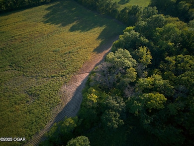 00000 Mosher Rd, Parsons, KS 67357 - photo 3