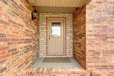 853 E Scenic View, Nixa, MO 65714 - photo 3