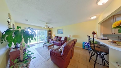 1695 W Highway 98 unit 102, Mary Esther, FL 32569 - photo 5