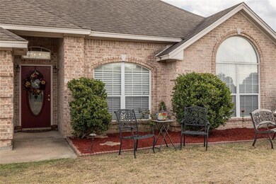 751 Jane Ln, Weatherford, TX 76085 - photo 3