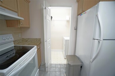 345 Bayshore Blvd unit 1810, Tampa, FL 33606 - photo 4