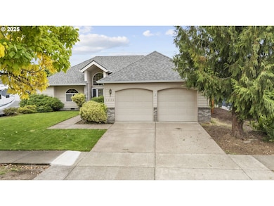 1656 Iron Horse Rd, Eugene, OR 97402 - photo 3