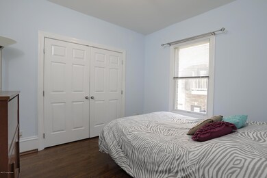 1318 Eastern Pkwy unit 5, Louisville, KY 40204 - photo 6