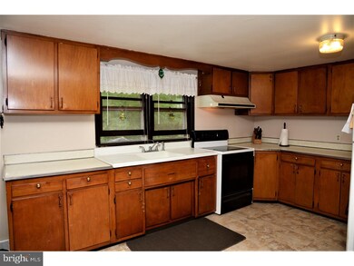 375 3 Bridge Rd, Newfield, NJ 08344 - photo 7