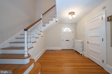 42 Overhill Rd, Bala Cynwyd, PA 19004 - photo 2