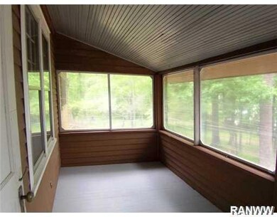 6502 Devils Lake Rd, Webster, WI 54893 - photo 5