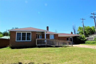 18 E River St, Tomahawk, WI 54487 - photo 3