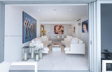 Costa Brava unit PH6, Miami Beach, FL 33139 - photo 7