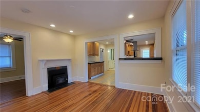 524 Caribou Rd, Asheville, NC 28803 - photo 3