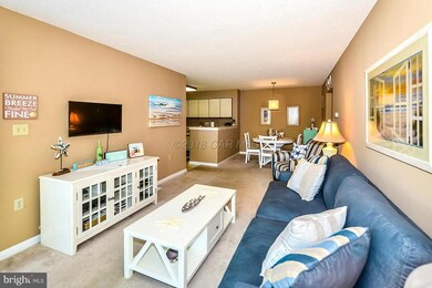 202 N Heron Dr, Ocean City, MD 21842 - photo 5