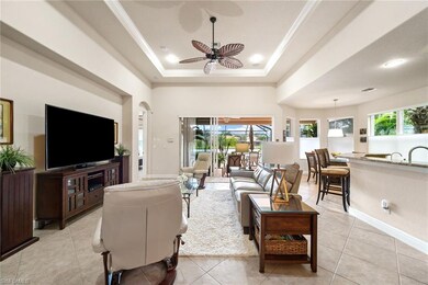 12628 Biscayne Ct, Naples, FL 34105 - photo 7