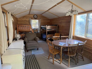 30xxx St Croix Trail, Swiss Township, WI 54830 - photo 7