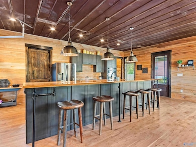 231 Cedar Cove Rd, Scottsboro, AL 35769 - photo 7