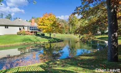 6260 Heathmoor Ct SE unit 26, Grand Rapids, MI 49546 - photo 6