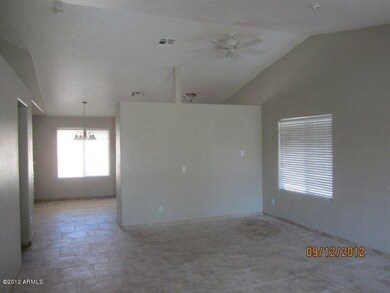 1124 W 13th Ave after rehab marketing 0
