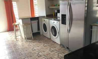 B-3 Block, Vieques, PR 00765 - photo 6