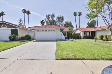 813 Cisco St, Colton, CA 92324 - photo 3