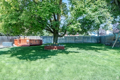 665 E 400 S, Logan, UT 84321 - photo 7