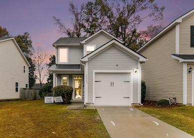 1204 N University Dr unit A, Ladson, SC 29456 - photo 2