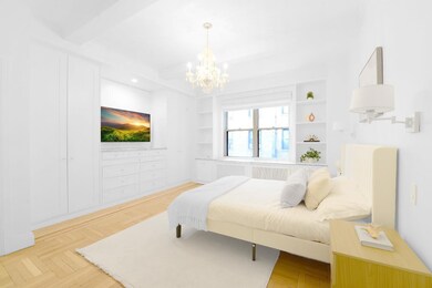 128 Central Park S unit 3-C, New York, NY 10019 - photo 5