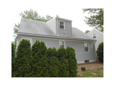 45 Cavalry St, Cranston, RI 02920 - photo 3