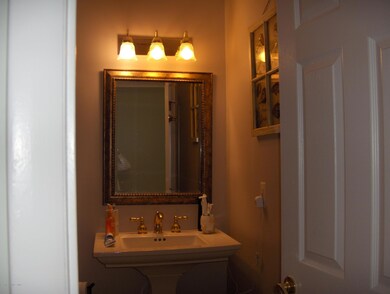 340 Ocean Ave N unit 2F, Long Branch, NJ 07740 - photo 6