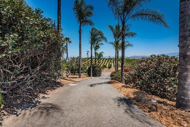 9853 Jason Ct, Valley Center, CA 92082 - photo 2