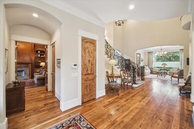 11839 Longleaf Ln, Houston, TX 77024 - photo 5