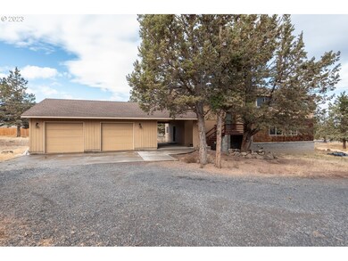 21037 Gift Rd, Bend, OR 97701 - photo 2