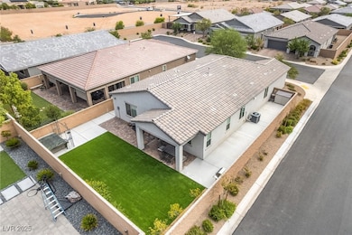 9125 Deer Grove Ct, Las Vegas, NV 89113 - photo 5