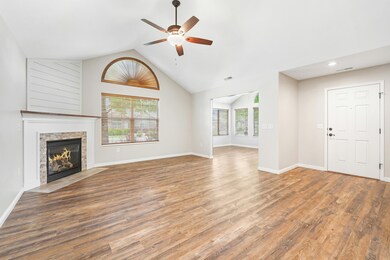 143 S 1970 W unit N-2, Lehi, UT 84043 - photo 5