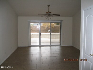Pic 6