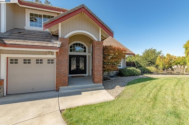 2947 Chardonnay Dr, Pleasanton, CA 94566 - photo 6