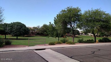 ParkViewAcrossStreetFacingNorth