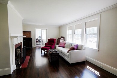 11 Laurel St, Marblehead, MA 01945 - photo 5