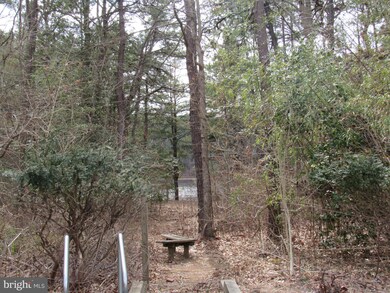 8 Tallowood Dr, Medford, NJ 08055 - photo 3