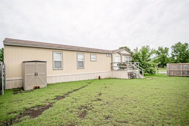 113 Cannon Ln, Knollwood, TX 75092 - photo 3