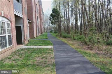 9600 Amberleigh Ln unit Q, Perry Hall, MD 21128 - photo 2