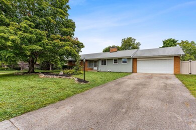 1-web-or-mls-2420-johnston-rd