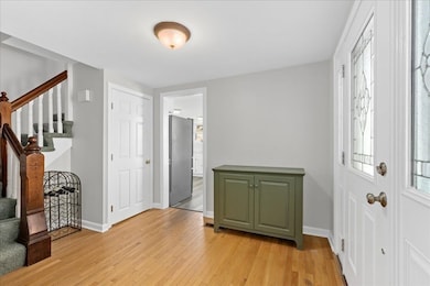 11 Merrill Rd, Sutton, MA 01590 - photo 7