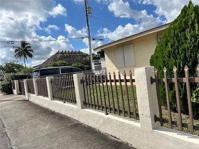 120 SW 68th Ave, Miami, FL 33144 - photo 2