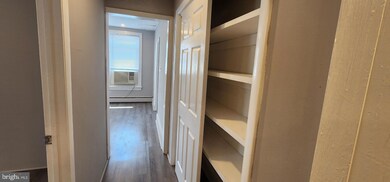 20 Berks St unit 2ND FLOOR, Pottstown, PA 19464 - photo 6